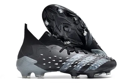 Бутси PREDATOR FREAK.1 FG PRO