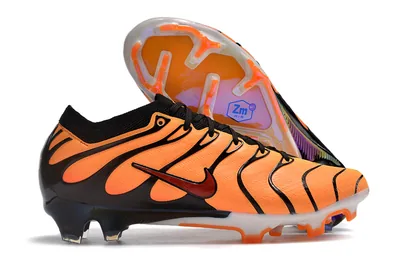 Бутси Air Zoom Mercurial Vapor XV FG PRO 17