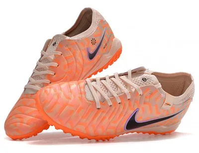Сороконіжки Tiempo Legend 10 TF 250
