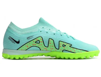 Сороконіжки Air Zoom Vapor XV TF PRO