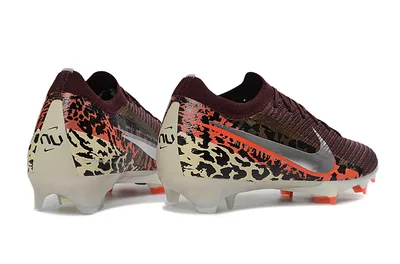 Бутси Air Zoom Mercurial Vapor XVI FG PRO