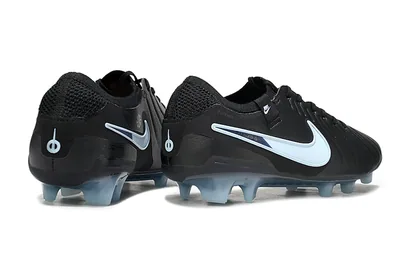 Бутси Tiempo Legend 10 FG PRO