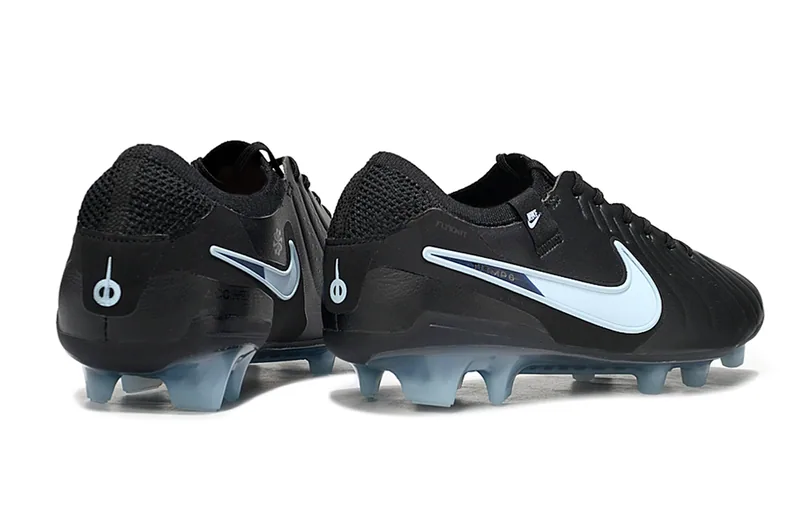 Бутси Tiempo Legend 10 FG PRO