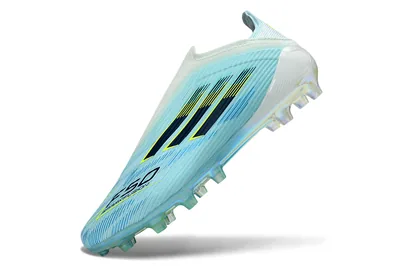 Бутси F50 FG PRO