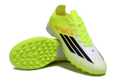 Сороконіжки F50 FG PRO 408