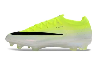 Бутси Air Zoom Mercurial Vapor XVI FG PRO 410