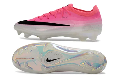 Бутси Air Zoom Mercurial Vapor XVI FG PRO 411