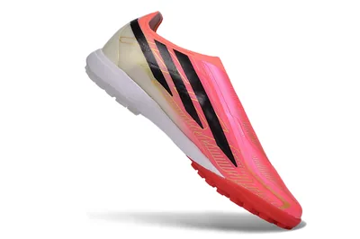 Сороконіжки F50 FG PRO 413