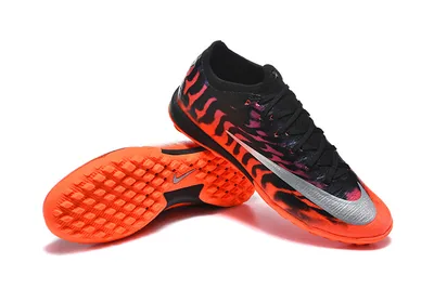 Сороконіжки Air Zoom Vapor XV TF PRO 417