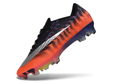 Бутси Air Zoom Mercurial Vapor XVI FG 418