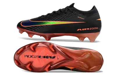 Бутси Air Zoom Mercurial Vapor XVI FG PRO 420