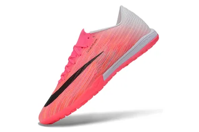 Сороконіжки Air Zoom Vapor XV TF PRO 422