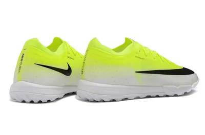 Сороконіжки Air Zoom Vapor XV TF PRO 424