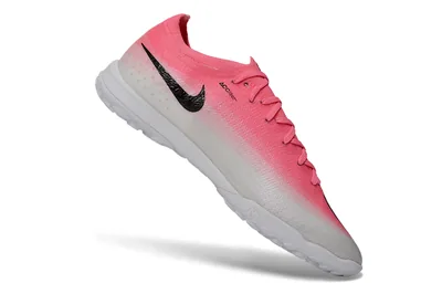 Сороконіжки Air Zoom Vapor XV TF PRO 426