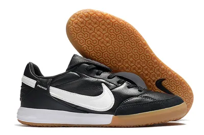 Футзалки Tiempo Premier III TF PRO