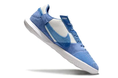 Футзалки Tiempo Streetgato IC PRO