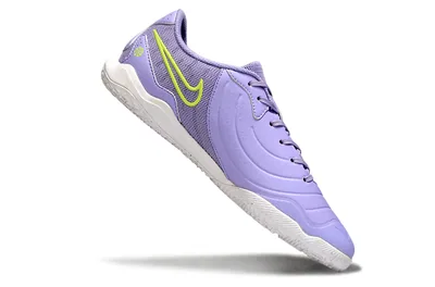 Футзалки Tiempo Legend 10 TF PRO 510