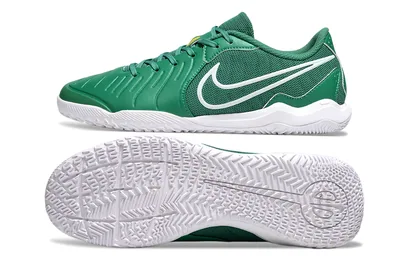 Футзалки Tiempo Legend 10 TF PRO 512