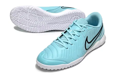 Футзалки Tiempo Legend 10 TF PRO 514
