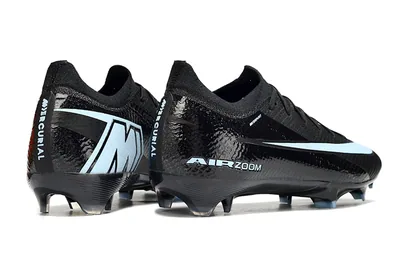 Бутси Air Zoom Mercurial Vapor XVI FG PRO 529