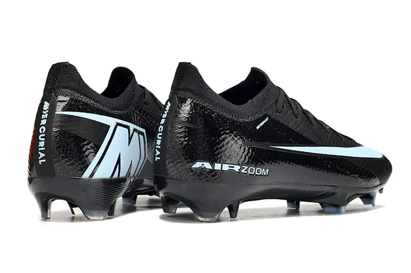 Бутси Air Zoom Mercurial Vapor XVI FG 529