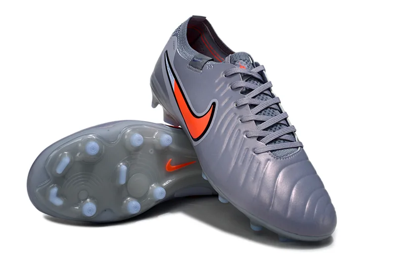 Бутси Tiempo Legend 10 FG 532