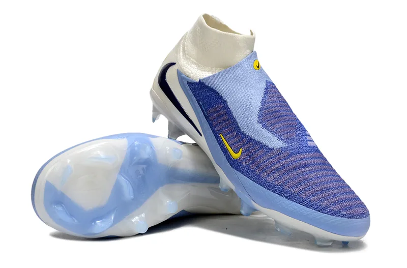 Бутси Hypervenom Phantom I FG 533