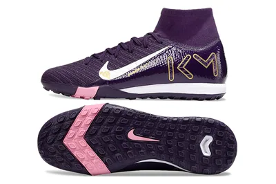 Сороконіжки Air Zoom Superfly X TF PRO