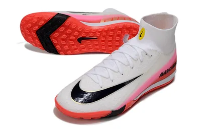 Сороконіжки Air Zoom Superfly X TF PRO 535