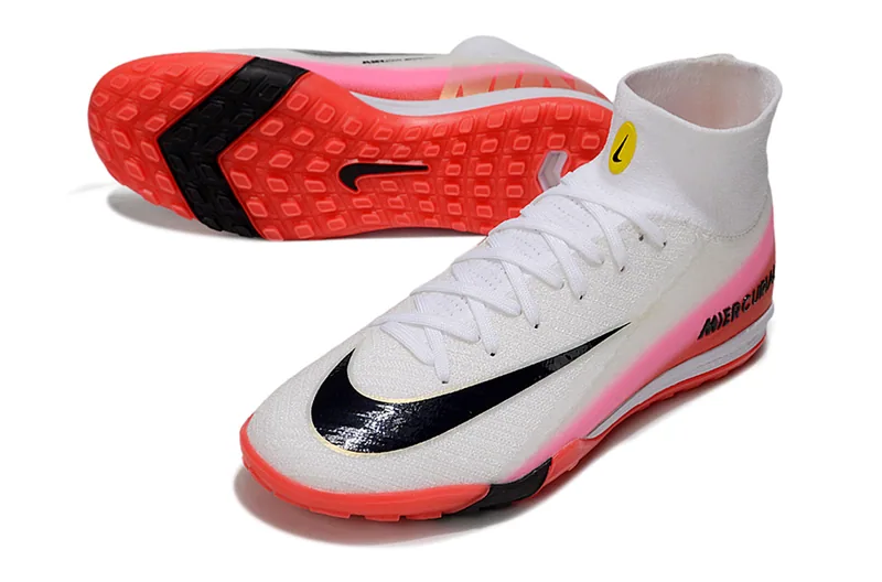 Сороконіжки Air Zoom Superfly X TF 535