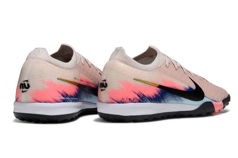 Сороконіжки Air Zoom Vapor XV TF 537