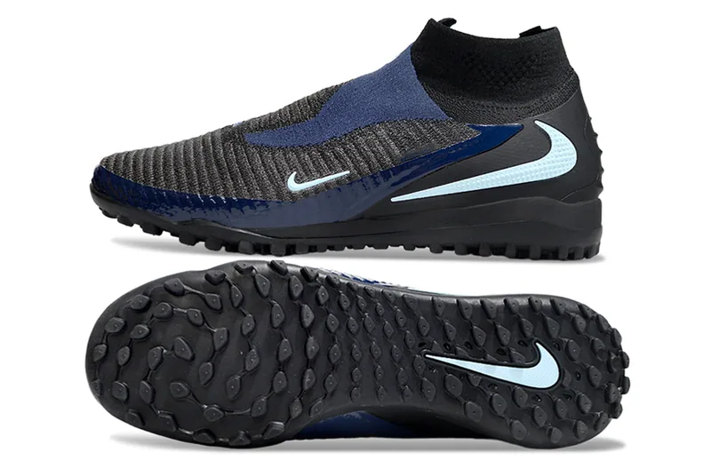 Сороконіжки Phantom GX 3 FG 548