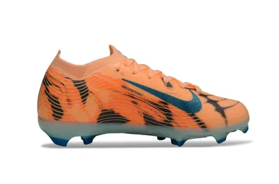 Бутси Air Zoom Mercurial Vapor XVI FG PRO 549