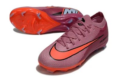 Бутси Air Zoom Mercurial Vapor XVI FG PRO 551