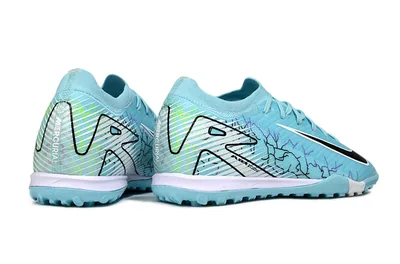 Сороконіжки Air Zoom Vapor XV TF PRO 552