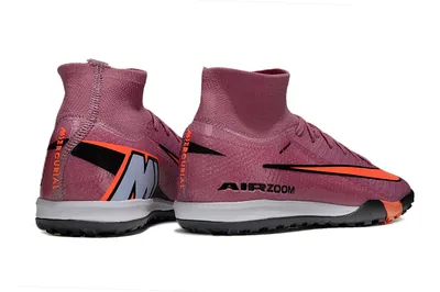 Сороконіжки Air Zoom Superfly X TF PRO 553