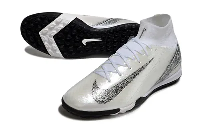 Сороконіжки Air Zoom Superfly X TF 554
