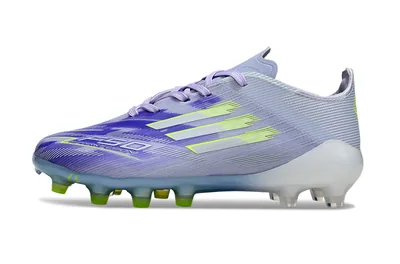 Бутси F50 FG PRO 555