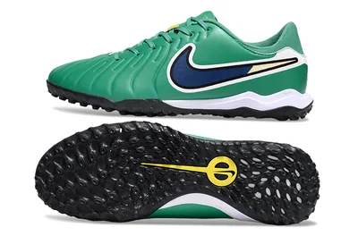 Сороконіжки Tiempo Legend 10 TF PRO 558