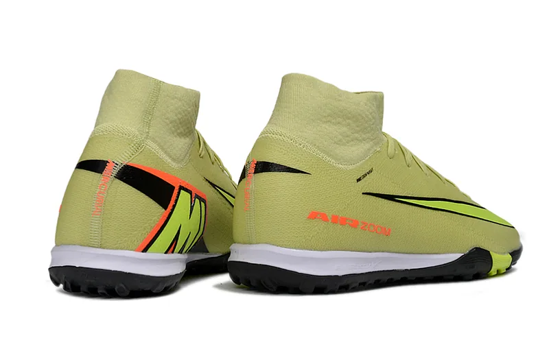 Сороконіжки Air Zoom Superfly X TF 560