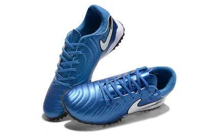 Сороконіжки Tiempo Legend 10 TF PRO 561