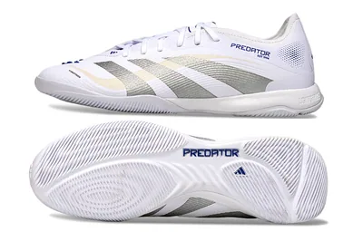 Футзалки Predator IC PRO 572