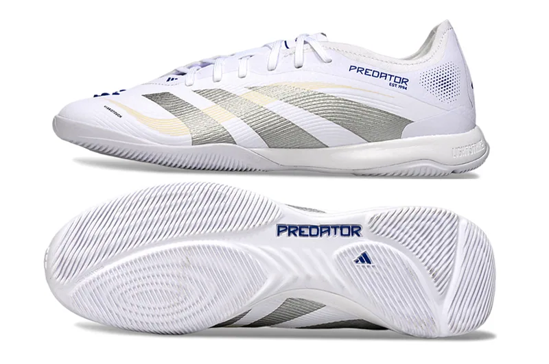 Футзалки Predator IC 572