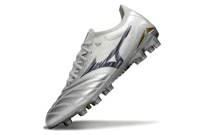 Бутси Morelia Neo III PRO 578