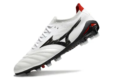 Бутси Morelia Neo III 579
