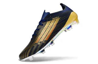 Бутси F50 FG PRO 586