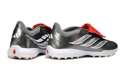 Сороконіжки Predator LEAGUE TF PRO 588