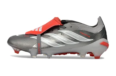 Бутси PREDATOR Tongue FG PRO 592