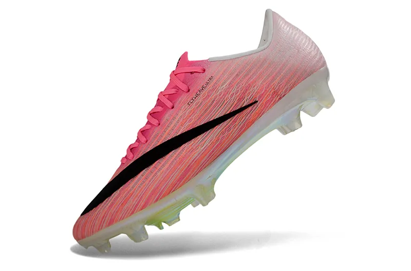 Бутси Air Zoom Mercurial Vapor XVI FG 594