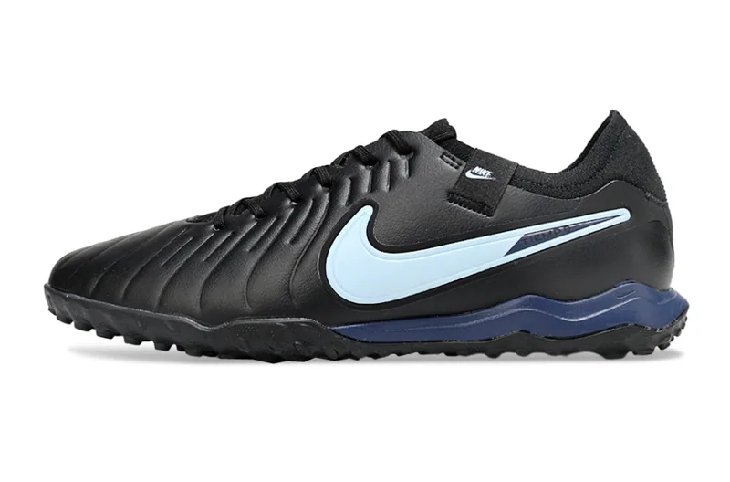 Сороконіжки Tiempo Legend 10 TF 597